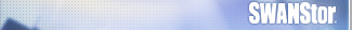 SWANStor